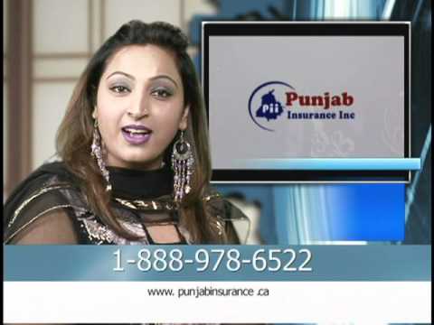 Highlights of Punjab Insurance Inc community events