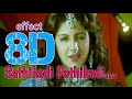 Sathikadi Pothikadi 8D Surrounding Effect Song USE HEADPHONES Sukran