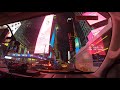 2019 New York Travel 14 Taxi In Manhattan