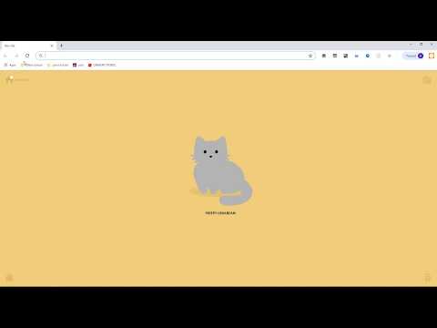 YouTube video about: How many goodies are there in tabby cat?