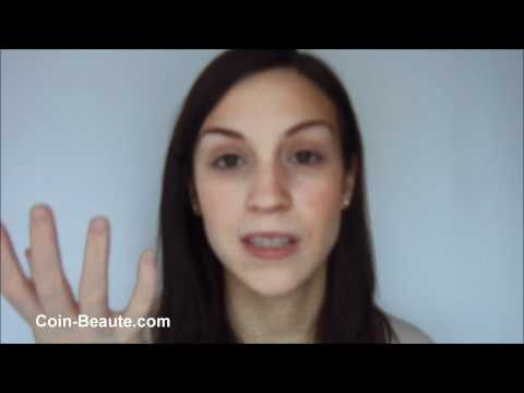 comment bien appliquer son ombre a paupiere