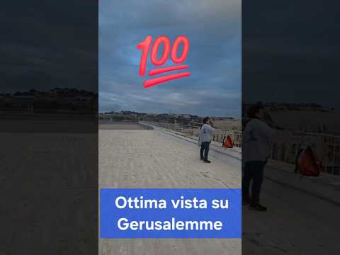 04. Terra Santa Rally pellegrinaggio 12.2025