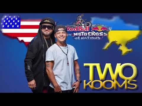 Відео TWO KOOMS 3