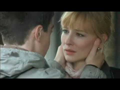 🎞 Notes On A Scandal Movie Clip 🎞 Scene 🎞 You're Beautiful 🎞