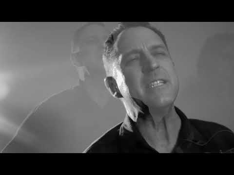 Nitty Gritty Dirt Band – Nashville Skyline featuring Matraca Berg (Official Video)