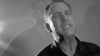 Nitty Gritty Dirt Band – Nashville Skyline featuring Matraca Berg (Official Video)