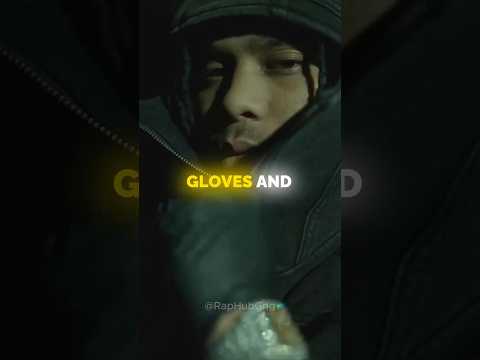 MAF Teeski teaches us HOW to catch HATS 🤫💥