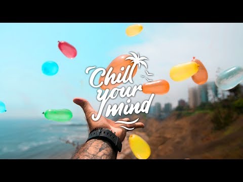 Bakermat - Learn To Lose (feat. Alex Clare)