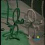 Sesame Street New Neighbors