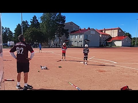 omasp-live: AA p11 - KoU valk