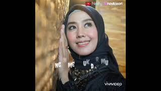 Download lagu INGIN MEMELUK DIRIMU Versi Gita KDI #liriklagu #viraltiktok #lirik #gitakdi mp3