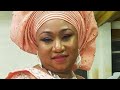 Adeyinka Osipitan S 50th Birthday Party In Manchester 24 February 2019 Pt 4 HD