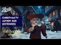 Boots Christmas Advert 2025 Extended GiftHappilyEverAfter Boots UK
