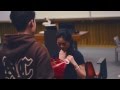 The Proposal A Sneak Peak