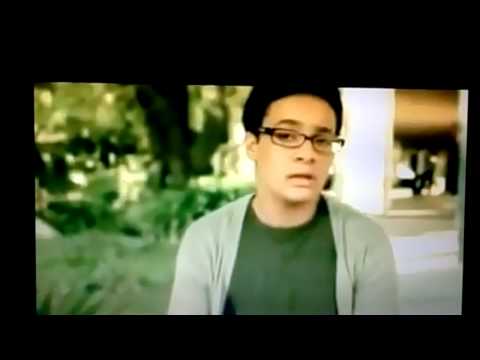 download lagu mp3 mp4 Everybody Hurts Glee Project, download lagu Everybody Hurts Glee Project gratis, unduh video klip Everybody Hurts Glee Project