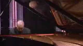 Download lagu Joe Hisaishi 久石让 - Spring mp3 Download lagu Joe Hisaishi 久石让 - Spring mp3
