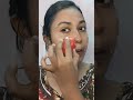 Remove Blackheads And Whiteheads Easily At Home How To Remove Blackheads And Whiteheads In Tamil