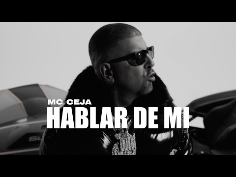 Miniatura de Hablar De M&iacute;