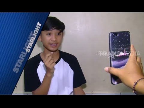 download lagu mp3 mp4 Video Tik Tok Bowo Alpenliebe, download lagu Video Tik Tok Bowo Alpenliebe gratis, unduh video klip Video Tik Tok Bowo Alpenliebe