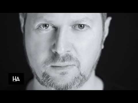 Elektrochemie LK - Schall - Thomas Schumacher Original