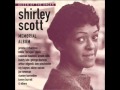 Shirley Scott_Caravan