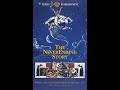 Opening To The NeverEnding Story 1994 VHS