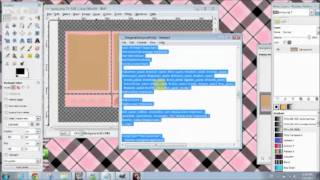 IMVU Layout Coding