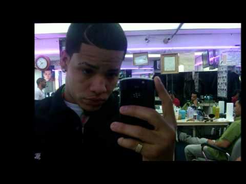 R.i.p Freddy (3men2) -Padrino ,Sosa & Corriente .