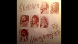 Stagger Lee   Jerry Kirk and The Heavyweights