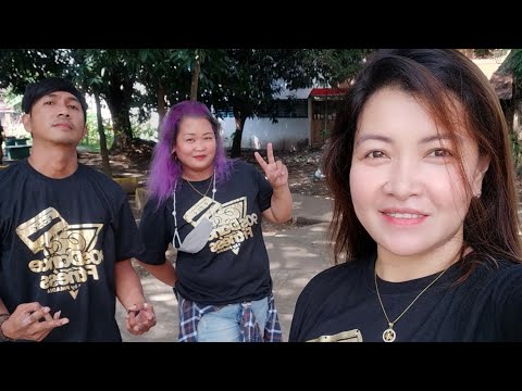 Rompe X Mysterious Girl by Daddy yankee x Peter Andre | Dj Leeyo Remix | Dance Fitness | RMR Crew