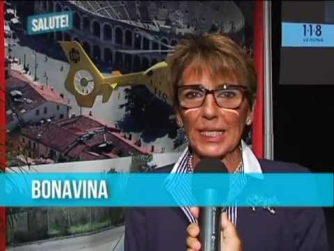 Sommario prima puntata anno 2012-13