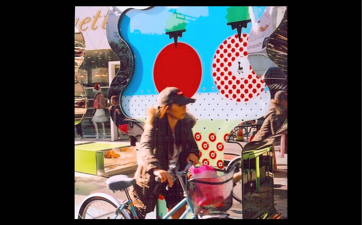 PechaKucha Night Norwich#4