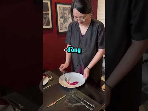 Ai Tạo Ra Thiết Kế Đẹp Nhất? 😳