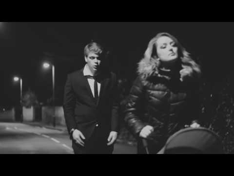 Stevie P ft Sketch | Street Lights @OTVisuals @ThatKidStevieP @Sketchreppinink