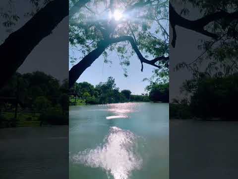 Visite Serra Negra: paraíso italiano no interior de SP