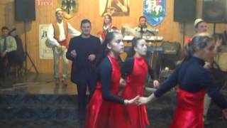 Pellumb Tefa - Mos Me Harro