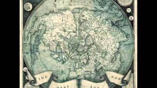 Architects - BTN (New Track! 2011! Radio One!)