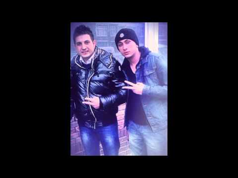 Sali Imeri - Me ty gjith jeten dua ta kaloj