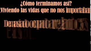 Beautiful-Ben Rector