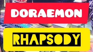 Download lagu DORAEMON RHAPSODY (queen cover) #ekopagiboeta #ekopagiboetaband #bohemianrhapsody #kocak #viralvideo mp3