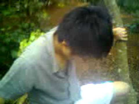 download lagu mp3 mp4 I904, download lagu I904 gratis, unduh video klip I904