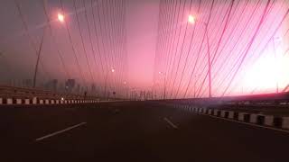 work ~ iggy azalea | best part | ( s l o w e d + r e v e r b )