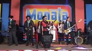 Download lagu air mata cinta mp3 Download lagu air mata cinta mp3