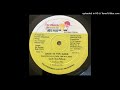 Lady Saw - Bare As You Dare (Version) - Mixed Reviews Lady Saw - Bare As You Dare (Version)