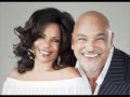 Melba Moore & Phil Perry - Sadie