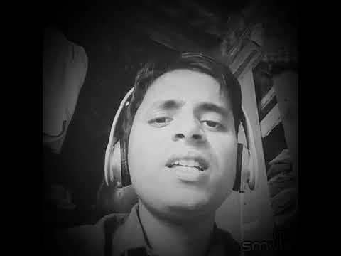 Safdar Ahmed Zindagi do pal ki