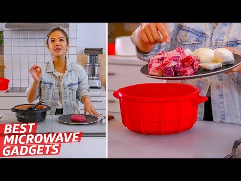 download lagu mp3 mp4 Microwave Cooking Tools, download lagu Microwave Cooking Tools gratis, unduh video klip Microwave Cooking Tools