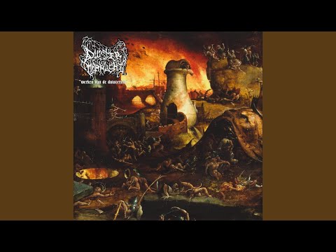 Werken van de Duisternis