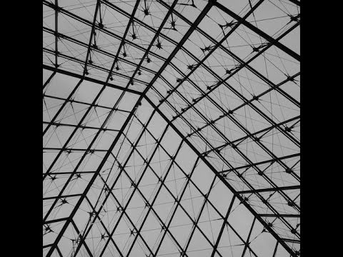 Mudrost - Wunderblock Podcast 019 [WP019]