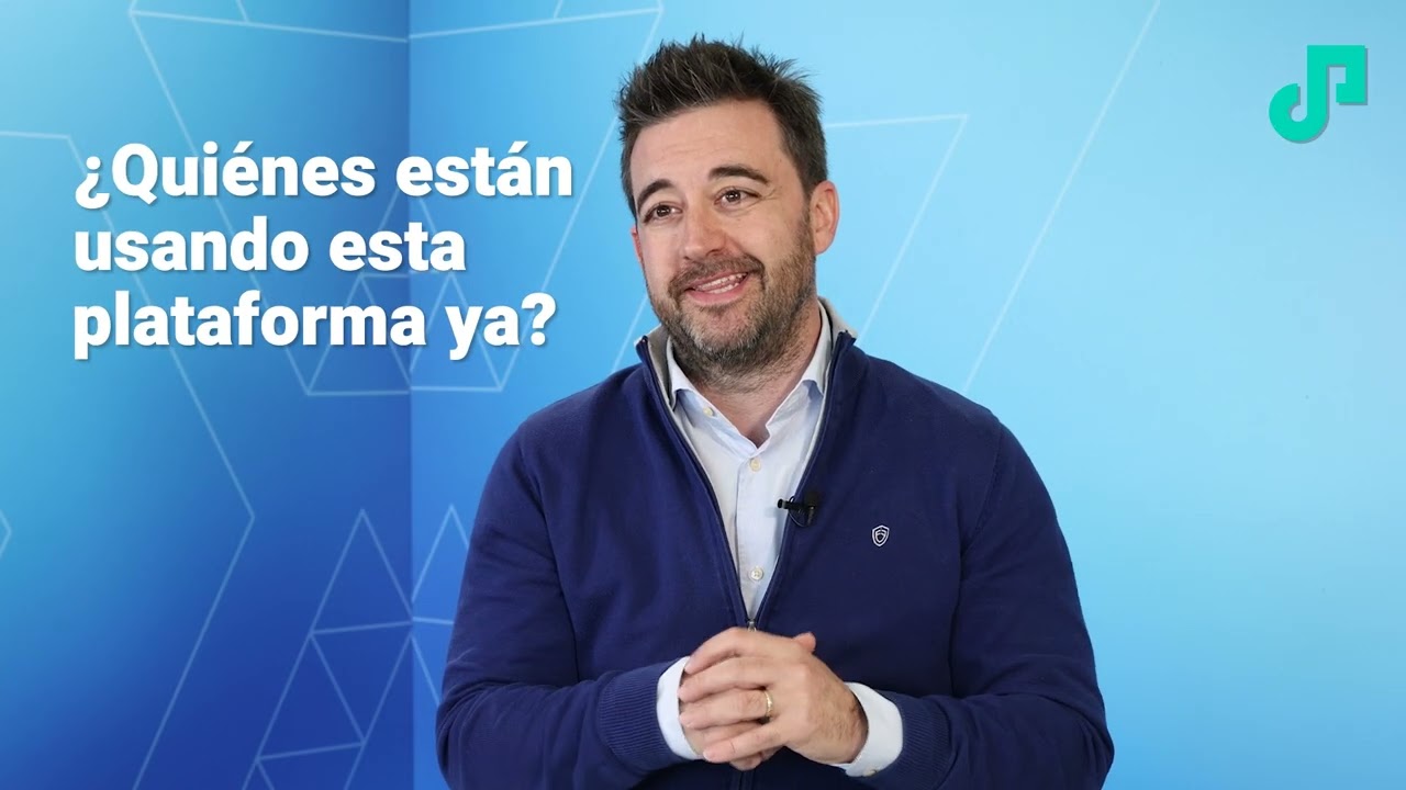 NIOMAKE desarrolla una revolucionaria aplicación que transforma documentos en presentaciones 3D